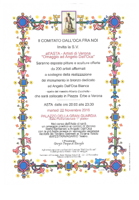 invito-asta-arte-a-verona-2016