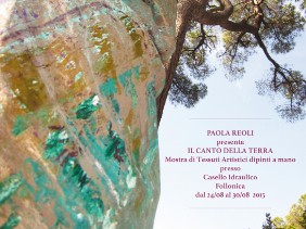 mostra-il-canto-della-terra-tessuti-artistici-dipinti-a-mano-pa-reo